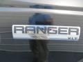 Black - Ranger XL Regular Cab Photo No. 15