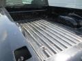 Black - Ranger XL Regular Cab Photo No. 19