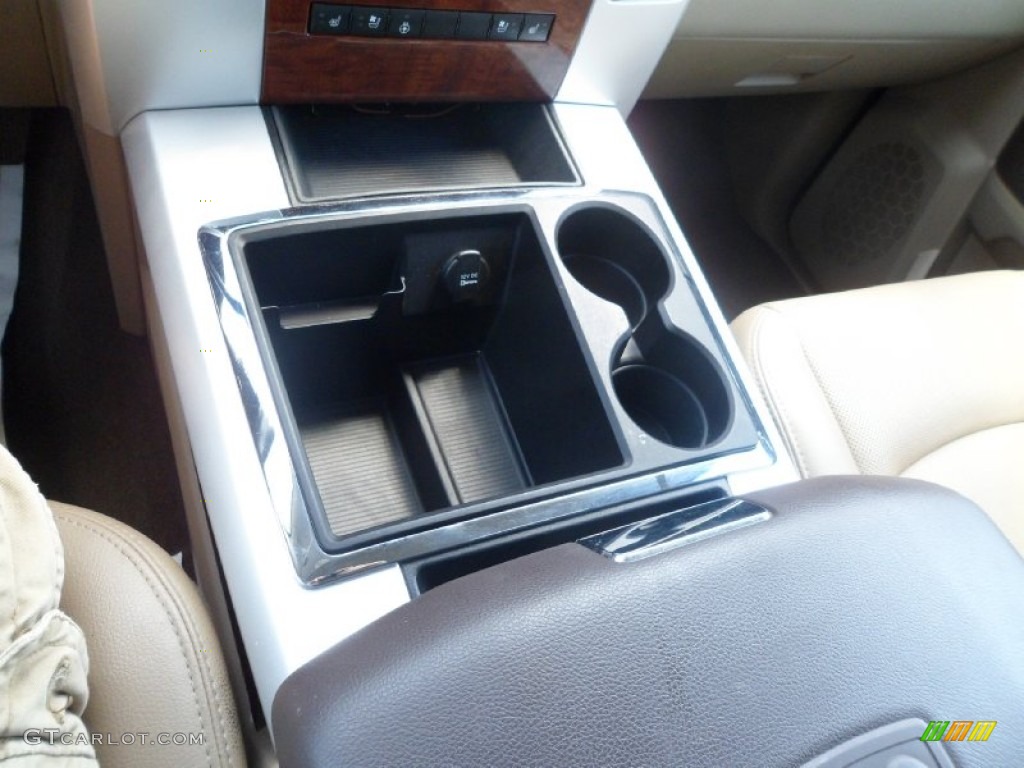 2011 Ram 3500 HD Laramie Crew Cab 4x4 Dually - Mineral Gray Metallic / Light Pebble Beige/Bark Brown photo #39