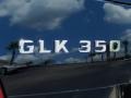 Black - GLK 350 Photo No. 4