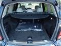 Black - GLK 350 Photo No. 5