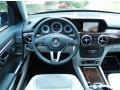 Black - GLK 350 Photo No. 8