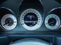 Black - GLK 350 Photo No. 9