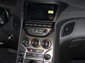2013 Platinum Metallic Hyundai Genesis Coupe 2.0T Premium  photo #6