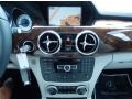 Black - GLK 350 Photo No. 10