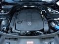 Black - GLK 350 Photo No. 11