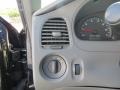 Black - Ranger XL Regular Cab Photo No. 36