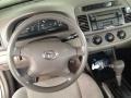 Desert Sand Mica - Camry LE Photo No. 6