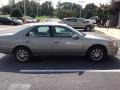 2001 Cashmere Beige Metallic Toyota Camry CE  photo #2