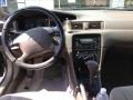 Cashmere Beige Metallic - Camry CE Photo No. 8