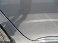 Ashen Gray Metallic - Impala LTZ Photo No. 15