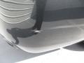 Ashen Gray Metallic - Impala LTZ Photo No. 16