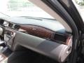 Ashen Gray Metallic - Impala LTZ Photo No. 19