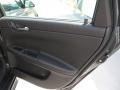 Ashen Gray Metallic - Impala LTZ Photo No. 22