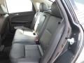 Ashen Gray Metallic - Impala LTZ Photo No. 29
