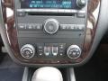 Ashen Gray Metallic - Impala LTZ Photo No. 35