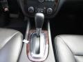 Ashen Gray Metallic - Impala LTZ Photo No. 36
