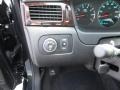 Ashen Gray Metallic - Impala LTZ Photo No. 39