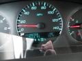 Ashen Gray Metallic - Impala LTZ Photo No. 40