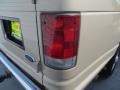 Pueblo Gold - E Series Van E350 Super Duty XLT 15 Passenger Photo No. 15
