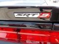 Pitch Black - Challenger SRT8 392 Photo No. 55