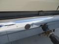Pueblo Gold - E Series Van E350 Super Duty XLT 15 Passenger Photo No. 17