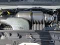 Pueblo Gold - E Series Van E350 Super Duty XLT 15 Passenger Photo No. 19