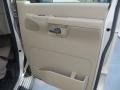Pueblo Gold - E Series Van E350 Super Duty XLT 15 Passenger Photo No. 20