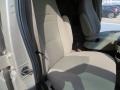 Pueblo Gold - E Series Van E350 Super Duty XLT 15 Passenger Photo No. 22