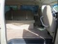 Pueblo Gold - E Series Van E350 Super Duty XLT 15 Passenger Photo No. 23