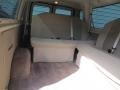 Pueblo Gold - E Series Van E350 Super Duty XLT 15 Passenger Photo No. 25