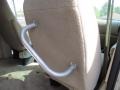Pueblo Gold - E Series Van E350 Super Duty XLT 15 Passenger Photo No. 29