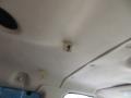 Pueblo Gold - E Series Van E350 Super Duty XLT 15 Passenger Photo No. 31