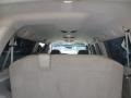 Pueblo Gold - E Series Van E350 Super Duty XLT 15 Passenger Photo No. 32