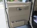 Pueblo Gold - E Series Van E350 Super Duty XLT 15 Passenger Photo No. 35