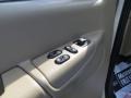 Pueblo Gold - E Series Van E350 Super Duty XLT 15 Passenger Photo No. 36