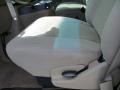 Pueblo Gold - E Series Van E350 Super Duty XLT 15 Passenger Photo No. 38