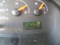 Pueblo Gold - E Series Van E350 Super Duty XLT 15 Passenger Photo No. 45