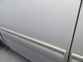 Silver Birch Metallic - Silverado 1500 LT Extended Cab 4x4 Photo No. 16