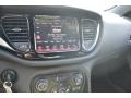 2013 Redline 2-Coat Pearl Dodge Dart Limited  photo #22