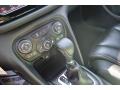 2013 Redline 2-Coat Pearl Dodge Dart Limited  photo #23