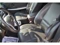 Granite Gray Metallic - Equinox Sport Photo No. 15