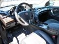 Crystal Black Pearl - MDX Technology Photo No. 9