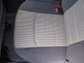 Mineral Gray Metallic - Ram 1500 Big Horn Quad Cab 4x4 Photo No. 21