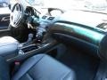Crystal Black Pearl - MDX Technology Photo No. 12