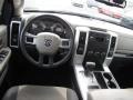 Mineral Gray Metallic - Ram 1500 Big Horn Quad Cab 4x4 Photo No. 24