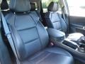 Crystal Black Pearl - MDX Technology Photo No. 14