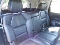 Crystal Black Pearl - MDX Technology Photo No. 15