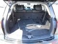 Crystal Black Pearl - MDX Technology Photo No. 16