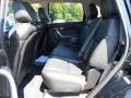 Crystal Black Pearl - MDX Technology Photo No. 17